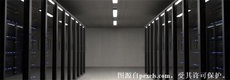 http:www.kezunint.com打开全黑的，是有病
