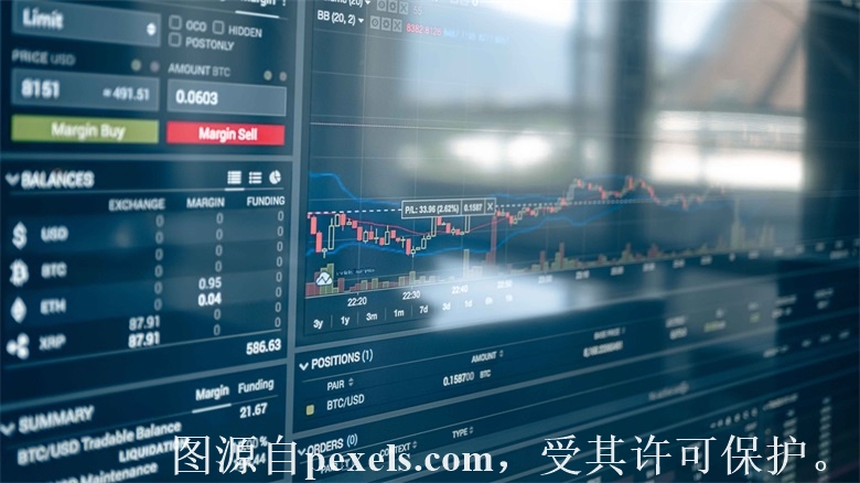 打不开，是解析没生效吗？