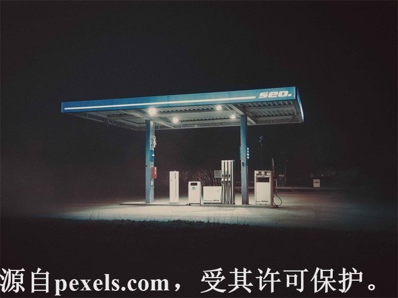 域名绑定，解析都已经成功，就是访问不了