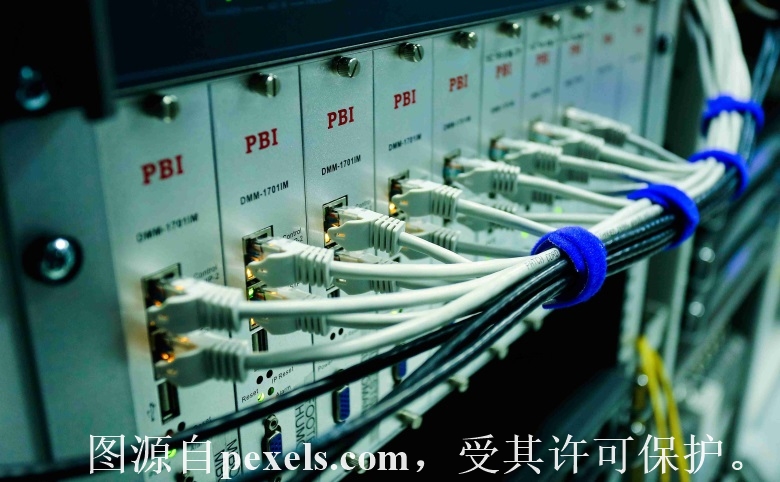 域名解析后还是无法访问网站