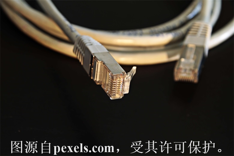 换了国内双线机房，但还有如下问题