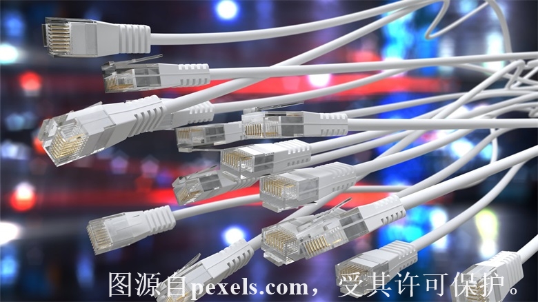 您好，我们的图片信息不完整是指那一块？