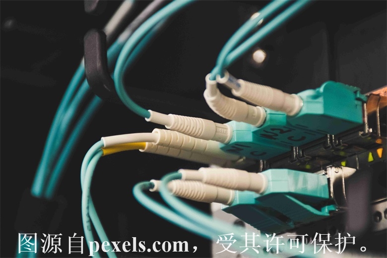 请帮助查询一下tcygzx.cn的域名解析，怎么解析到mai