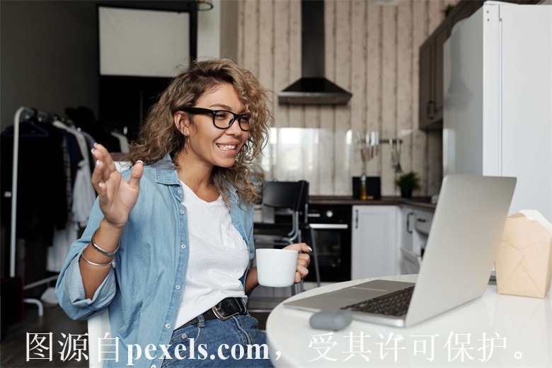 麻烦看一下是什么问题导致退回?