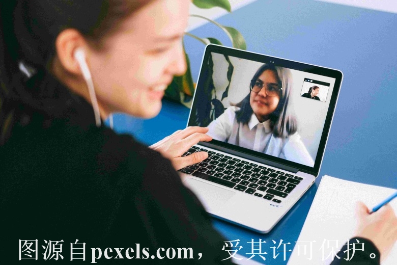 技术员，我已经把虚拟主机升级成了云主机，我要怎么操作了，现在