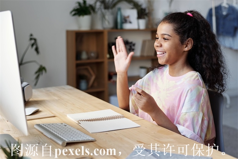 关于贵阳个体商户备案问题咨询