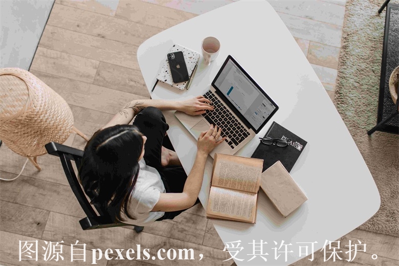 我公司所在地公安部门让提交公安备案材料