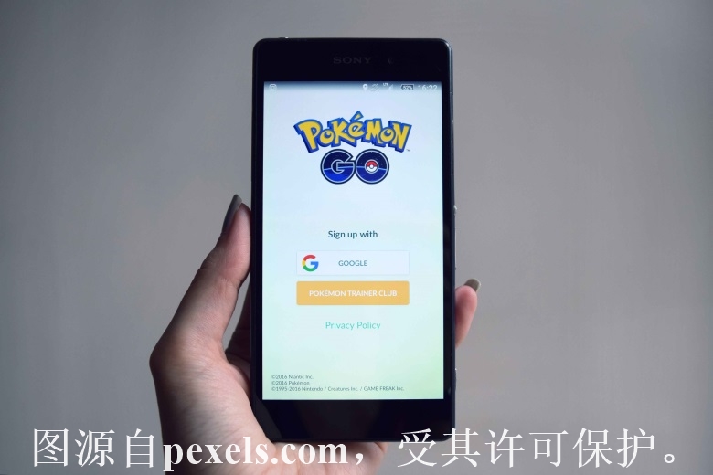 备案被退回 请问啥原因-备案平台