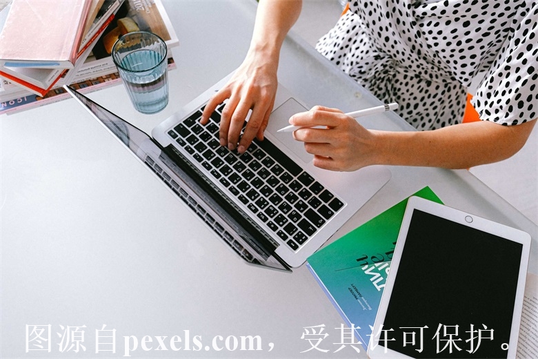 已经核实陕西药监局  可无需办理 需要填写承诺书吗