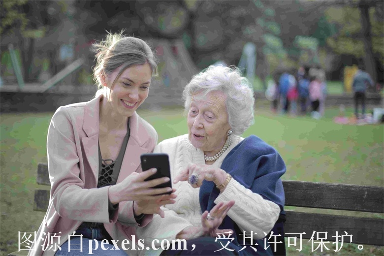已安装SSL证书，如何将http转发到https