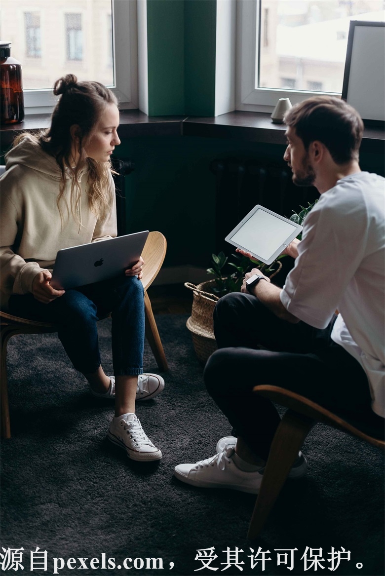 网站访问Error 5001错误