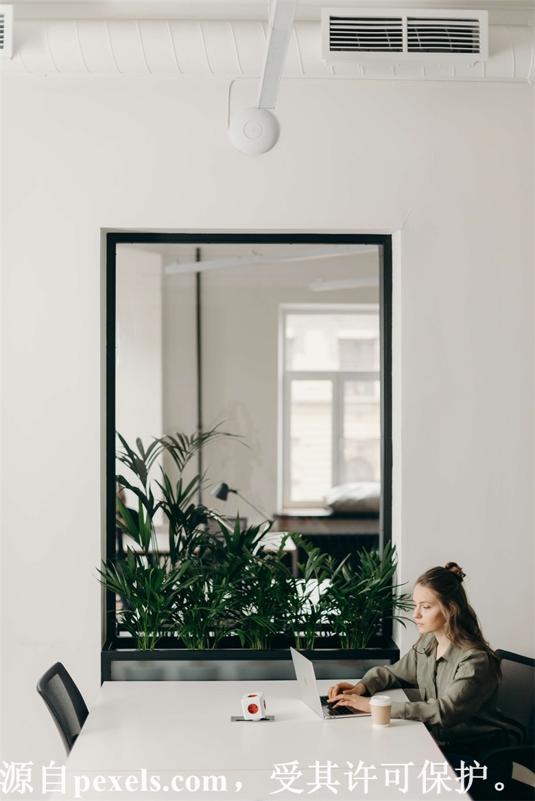 URL转发 在 一部分电信网络中无法访问