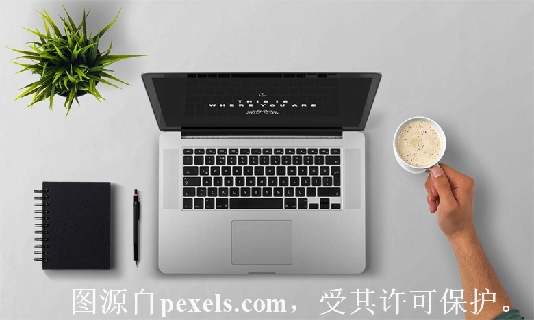 请协助导入数据文件问题-云服务器问题
