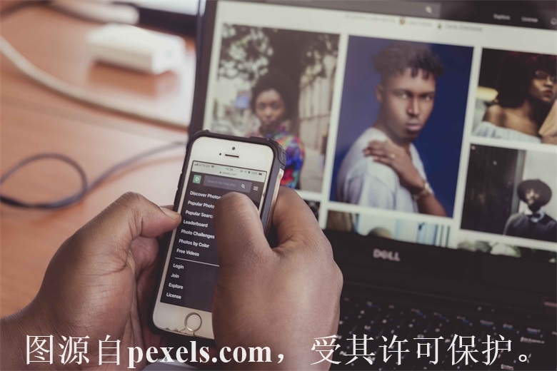 http:belovedate.com 网站突然打不开