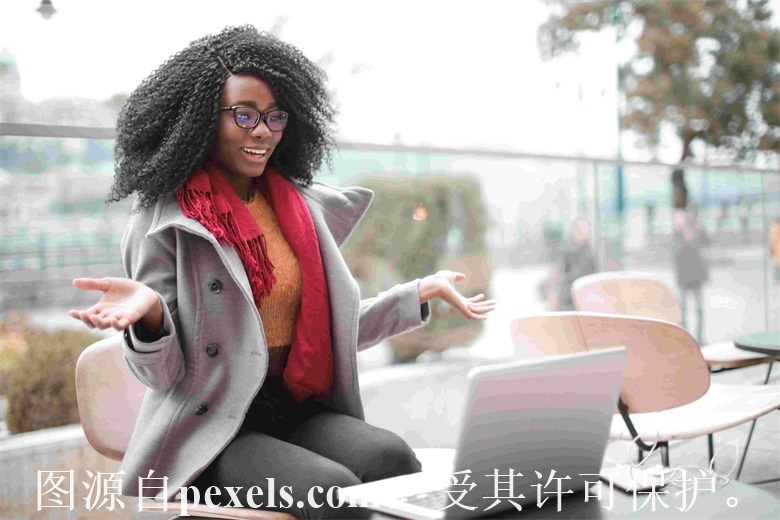 wzyeya.cn   怎么网站打不开