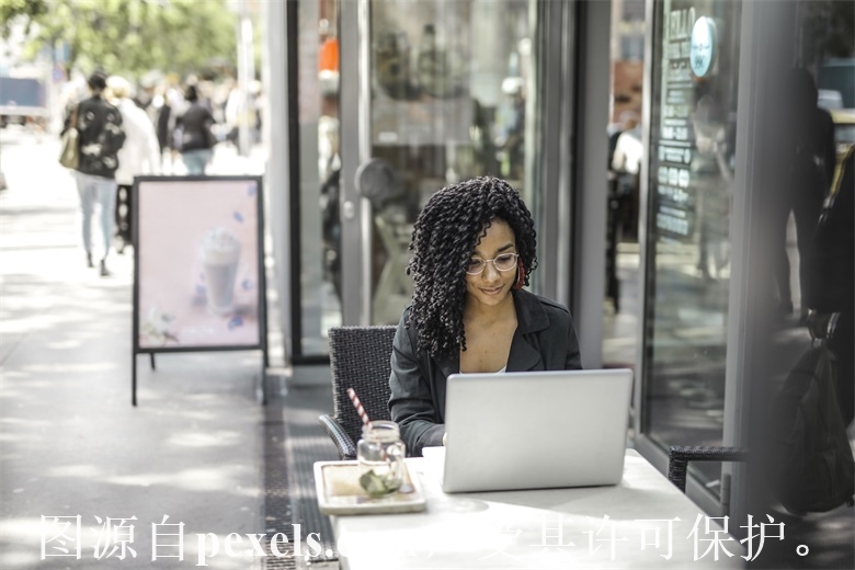 广州恒达技术检测有限公司,hengdace.com