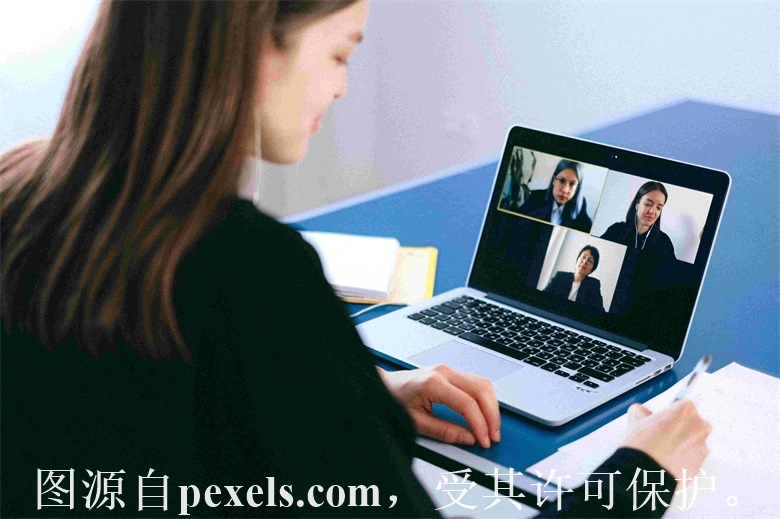 我已经升级了磁盘空间，为什么还是没有升级成功呢