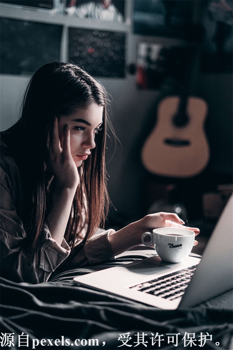 网站打不开，麻烦重启一下应用池。