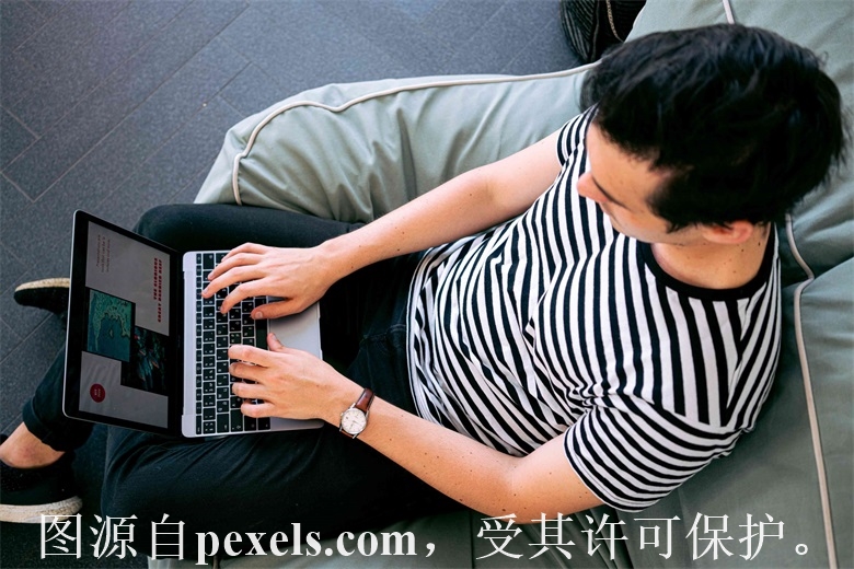 密保答案正确却只能在设置中心通过，担误我很多时间