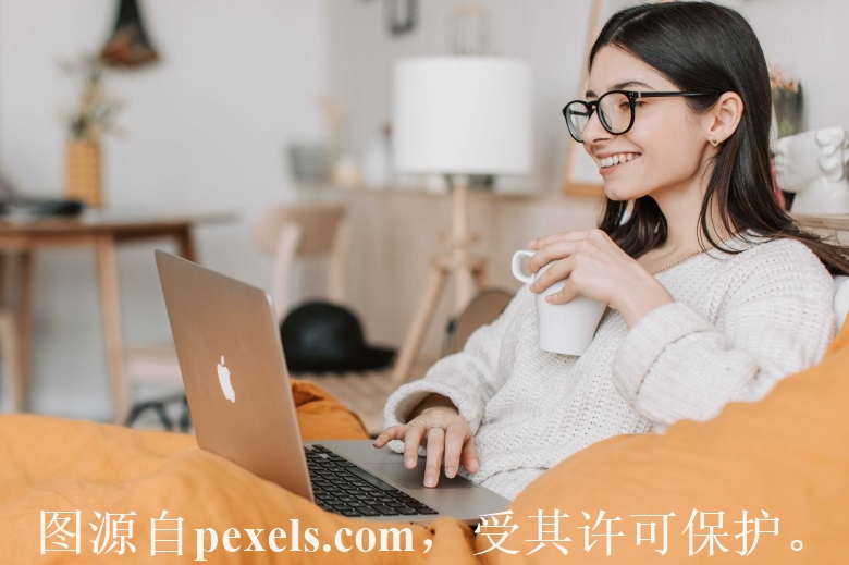 远程链接不上第三方云服务 如何关掉防护呢