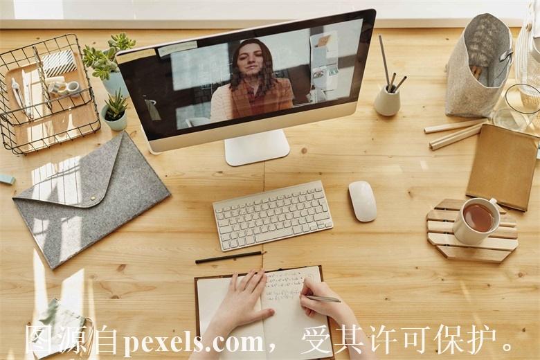 网站程序上传后，显示有问题
