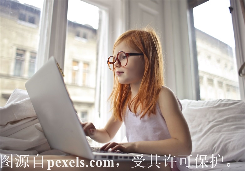 公司的宽带无线网都访问不了网站，但是别人都能正常访问。