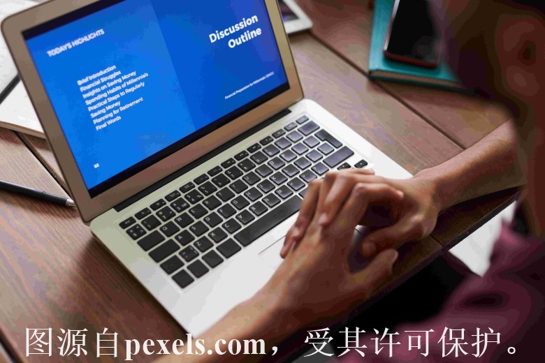 修改DNS后备案网址也无法打开