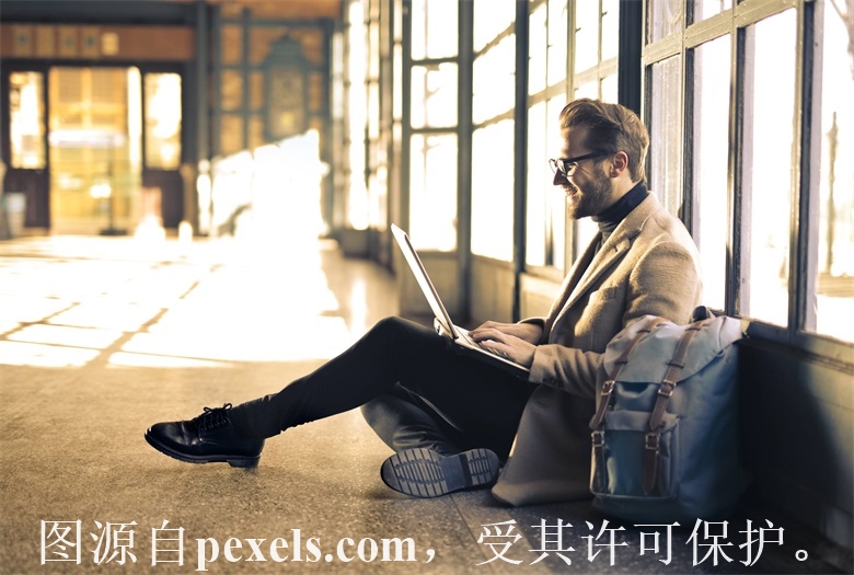 域名无法从第三方软件访问