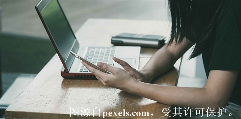 因为这2个关键词帖子被屏蔽