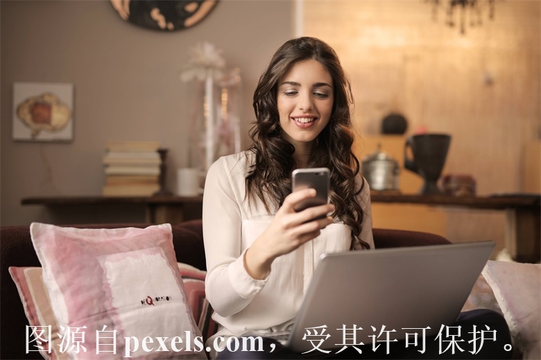 证书下载安装了，但是不正常