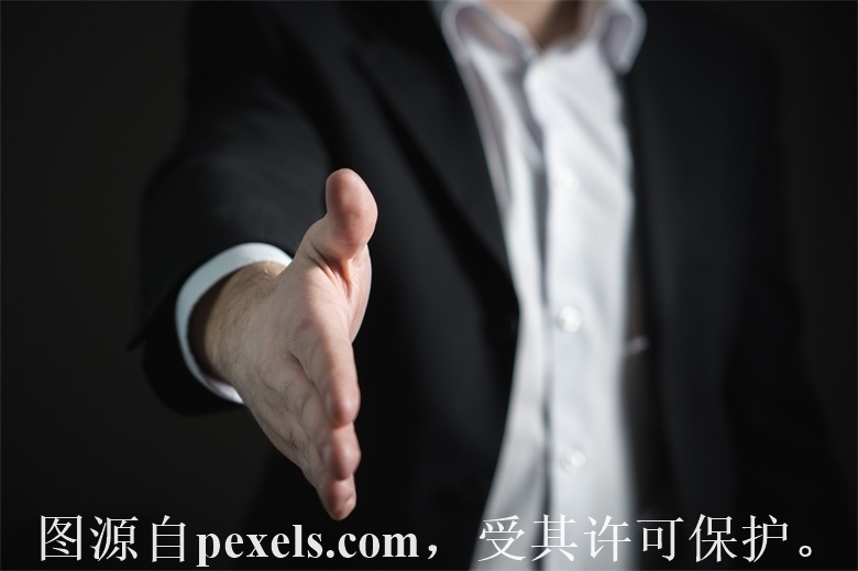 数据库在不同主机上可以正常使用吗