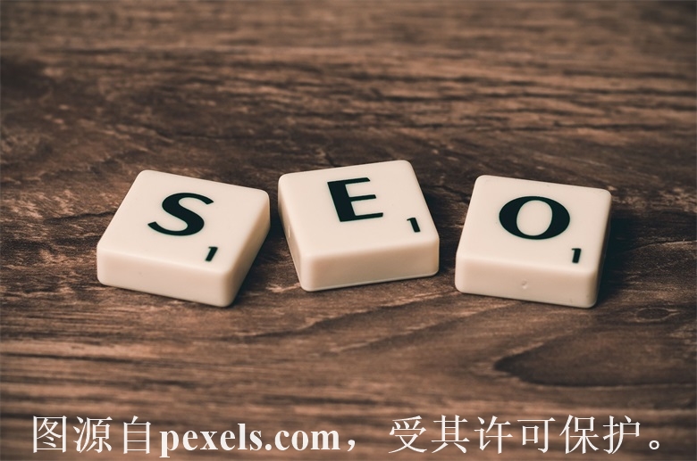 急急急急!网站打不开!-虚拟主机/数据库问题