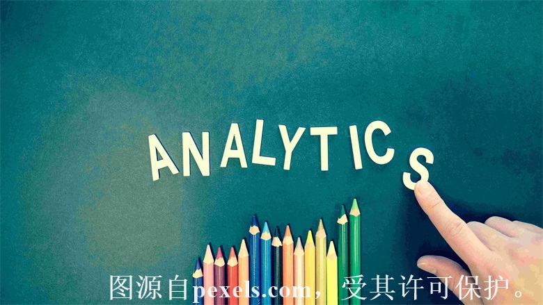 站点不能访问了-其他问题