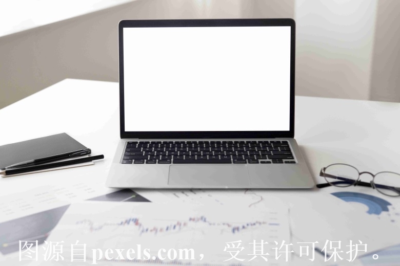 gg域名降价，降价，298元续费，修改为55续费，给米农更低