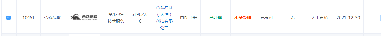 这个虚拟主机经常被挂马-市场咨询