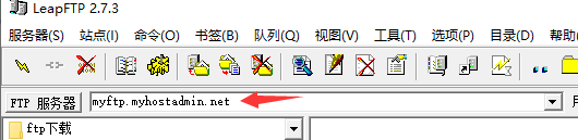 不是非法关键词被阻断的问题