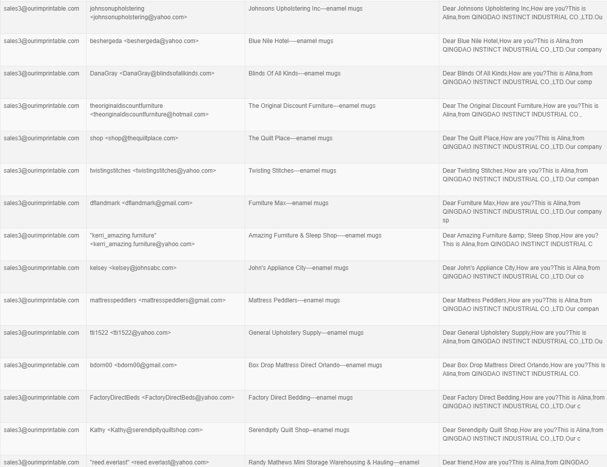 网站为什么会被阻断无法访问