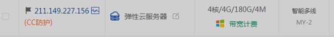 站点设置301未生效-云服务器问题