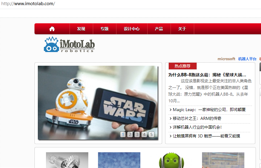 51co2这个空间降级一下。客户要续费多年。降级成w5型号