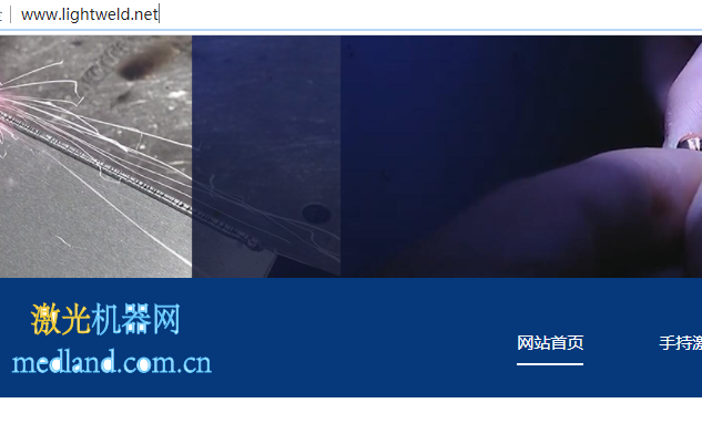 新增备案时需要填写的业务备案码找谁要？