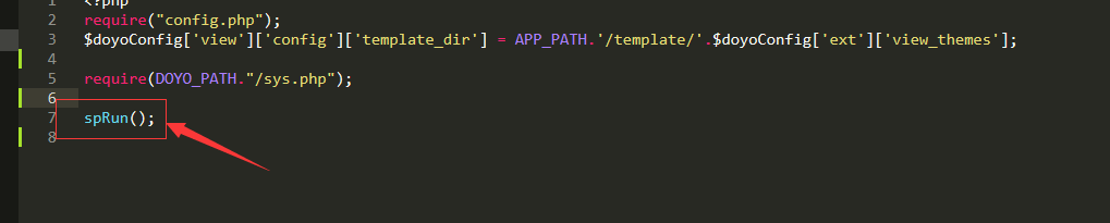 我那网站首页突然没有了-虚拟主机/数据库问题