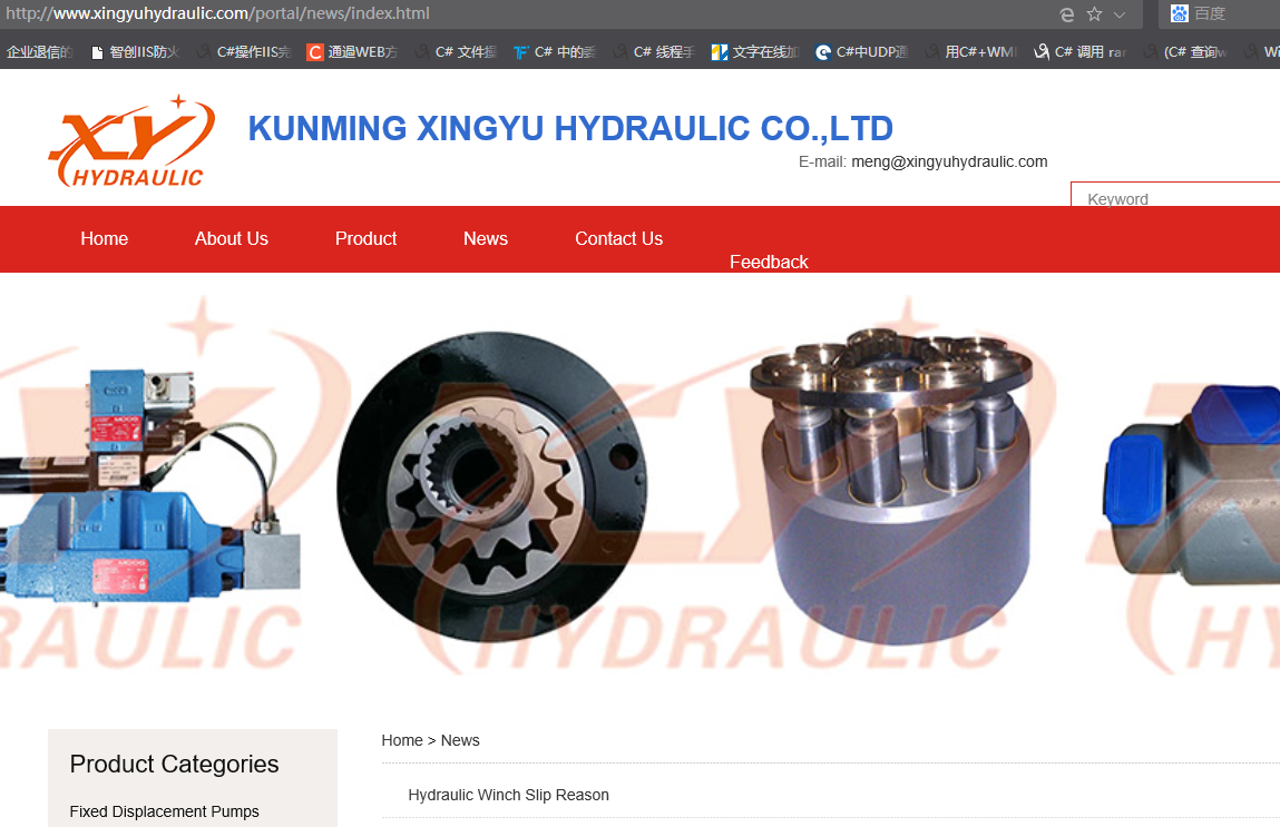 你好，我想问一下，公司的备案还查的到，可是域名查不到了，是什