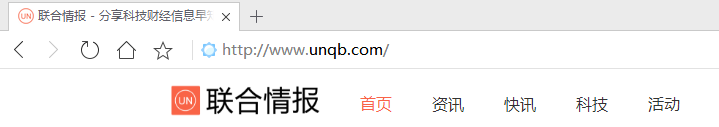 织梦类网站系统，一键生成系统，权限总是不足