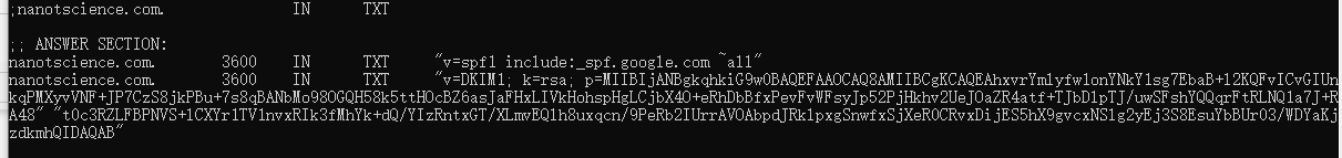 备案核验编号: 麻烦加急呢