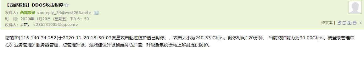 请问是添加网站，还是重新提交