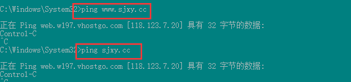 你好 原来的章贝罗都已经注销备案了 咋还会有你说的这个问题呢