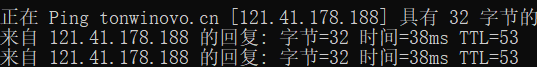 小程序的投票功能，有没有投票后可以抽奖的功能呢？