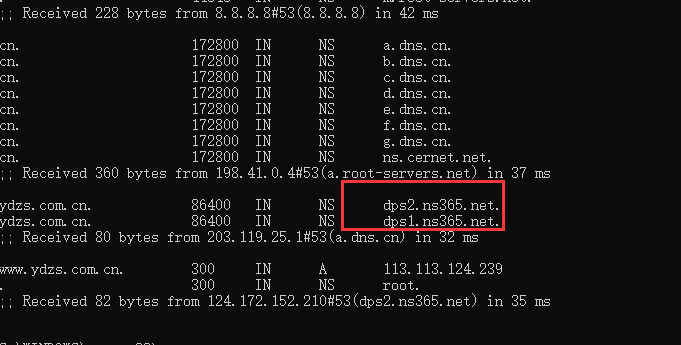 备案什么时候可以通过啊-备案平台