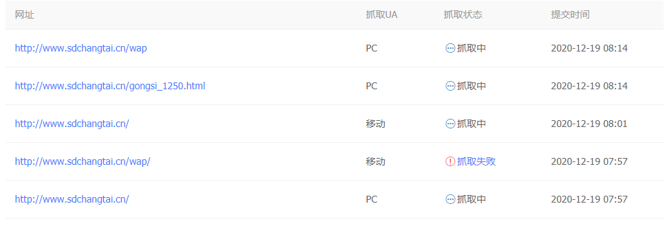 szzdjx.com核对域名所有者单位证件号与备案信息一致