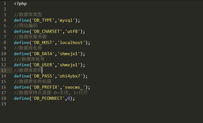 sm0598.net 这个打不开